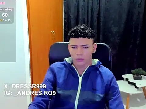 Snapshot of secret_justin7 chatting on 7, 2, 2026 secret justin7 online show from 7, 2, 2026