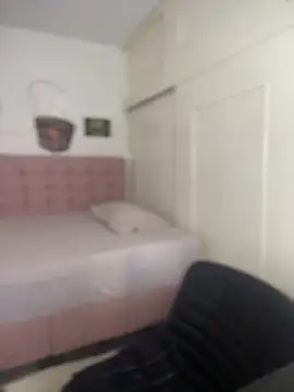 Snapshot of MaddieHunter chatting on 2, 12, 2025 MaddieHunter online show from 2, 12, 2025