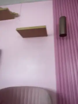 Snapshot of MaddieHunter chatting on 6, 1, 2026 MaddieHunter online show from 6, 1, 2026