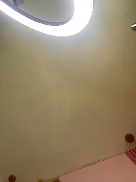 Snapshot of MaddieHunter chatting on 9, 1, 2026 MaddieHunter online show from 9, 1, 2026