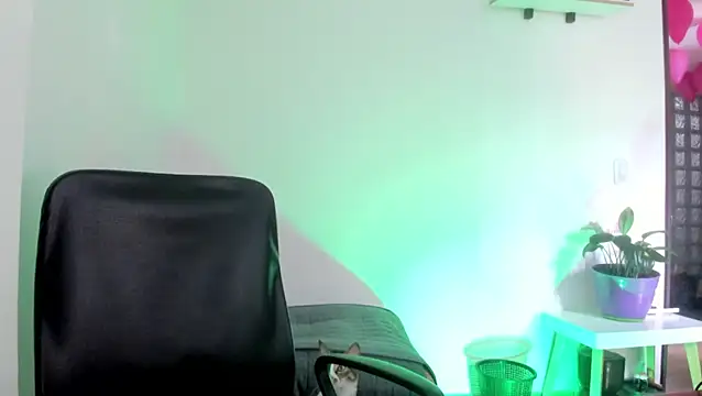 Snapshot of MaddieHunter chatting on 2, 2, 2026 MaddieHunter online show from 2, 2, 2026