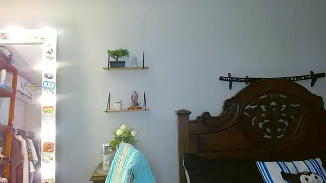 oceanboy vibe online show from 15, 12, 2025