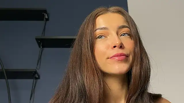 LianixLoverx online show from 2, 2, 2026