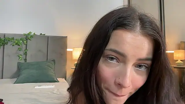 Snapshot of LianixLoverx chatting on 16, 7, 2026 LianixLoverx online show from 16, 7, 2026