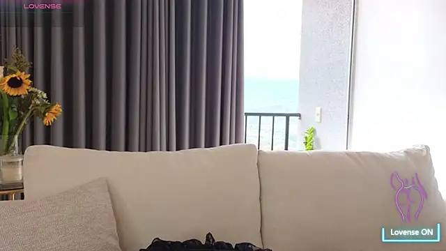 samy clay online show from 11, 4, 2026