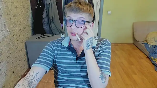 themortydaglish online show from 7, 7, 2026