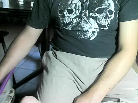 OreCam online show from 3, 2, 2026