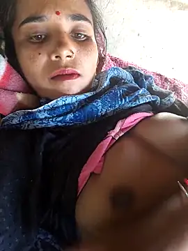 Uma sain online show from 11, 2, 2026