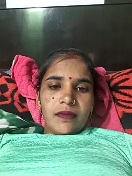 Uma sain online show from 12, 2, 2026