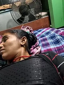 Uma sain online show from 21, 3, 2026