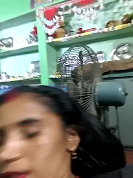 Uma sain online show from 5, 4, 2026