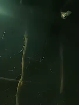 Uma sain online show from 25, 4, 2026