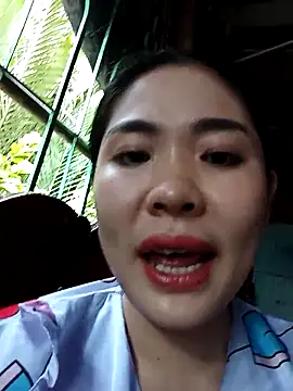 Lin-kute98 online show from 23, 2, 2026