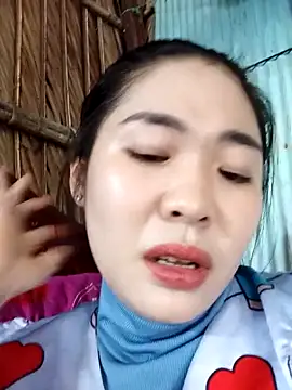 Lin-kute98 online show from 5, 3, 2026