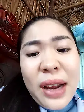 Lin-kute98 online show from 7, 3, 2026