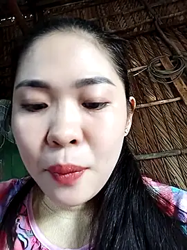 Lin-kute98 online show from 25, 3, 2026