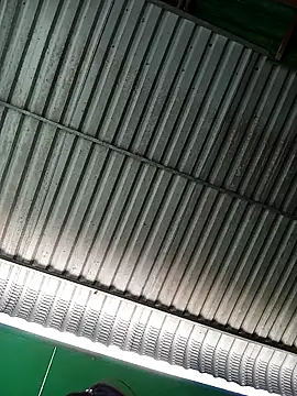 Lin-kute98 online show from 6, 4, 2026