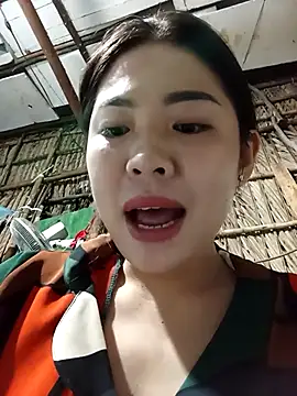 Lin-kute98 online show from 30, 4, 2026