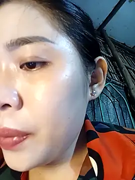 Lin-kute98 online show from 2, 5, 2026