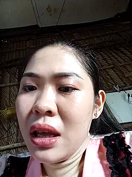 Lin-kute98 online show from 3, 5, 2026