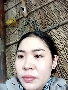 Lin-kute98 online show from 10, 5, 2026