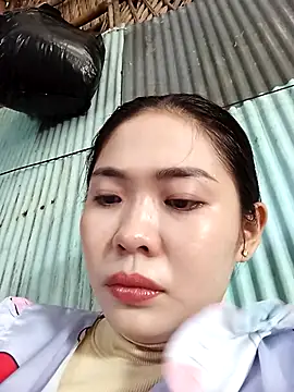 Lin-kute98 online show from 11, 5, 2026