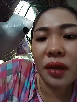 Lin-kute98 online show from 13, 5, 2026