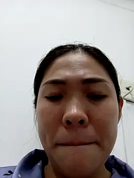 Lin-kute98 online show from 15, 5, 2026