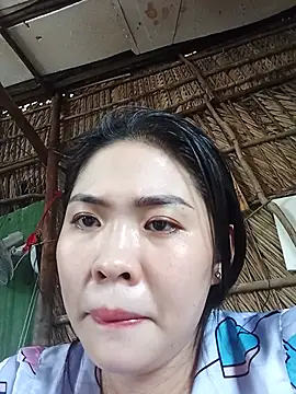Lin-kute98 online show from 16, 5, 2026