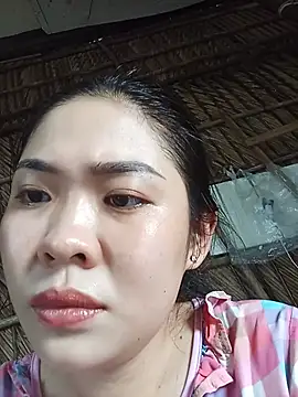 Lin-kute98 online show from 17, 5, 2026