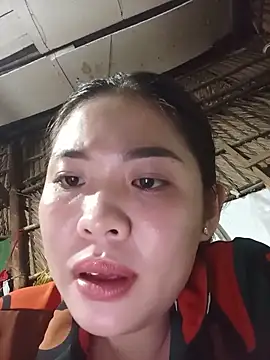 Lin-kute98 online show from 20, 5, 2026