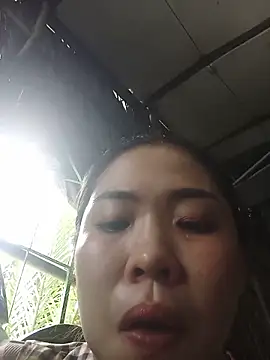 Lin-kute98 online show from 23, 5, 2026