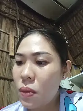 Lin-kute98 online show from 30, 5, 2026