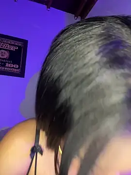 Snapshot of KarolRojas_22 chatting on 3, 2, 2026 KarolRojas 22 online show from 3, 2, 2026