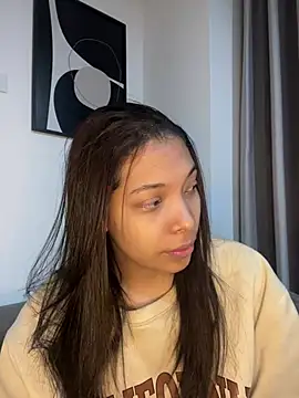 KarolRojas 22 online show from 8, 6, 2026