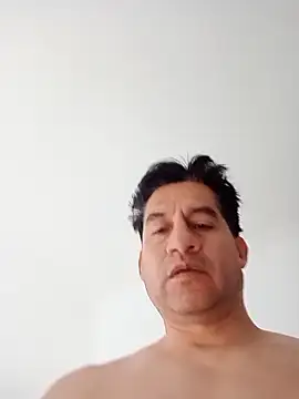 Snapshot of ChrisFloresP chatting on 3, 12, 2025 ChrisFloresP online show from 3, 12, 2025