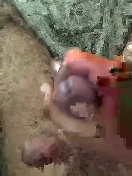 kamal974 online show from 11, 3, 2026