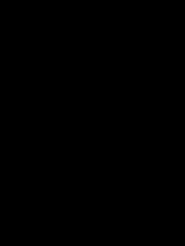 kamal974 online show from 9, 4, 2026