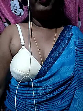 telugu-cutesana online show from 3, 12, 2025