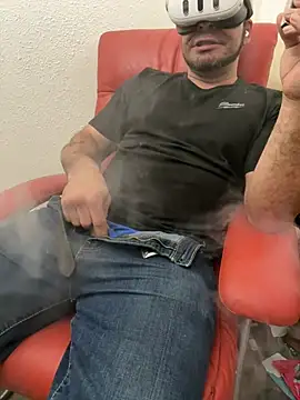 2addictivelyhorny online show from 19, 2, 2026