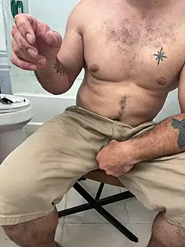 2addictivelyhorny online show from 23, 5, 2026