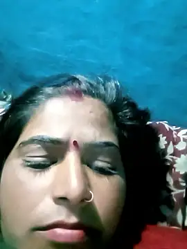 Bady doll34 online show from 8, 1, 2026