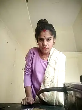 Dolly baby34 online show from 18, 12, 2025