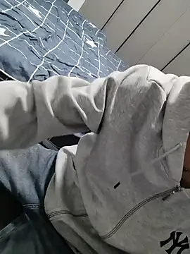 micai fengbei online show from 30, 11, 2025