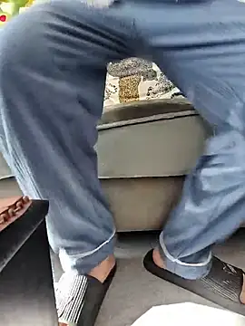 micai fengbei online show from 14, 12, 2025