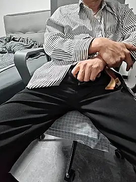 micai fengbei online show from 7, 1, 2026