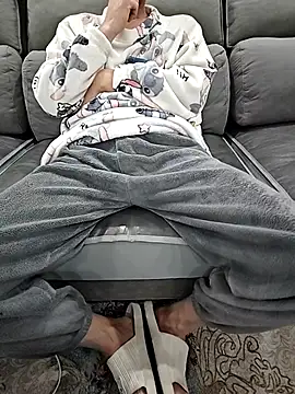 micai fengbei online show from 9, 2, 2026