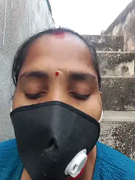 Punam panjabi online show from 3, 12, 2025