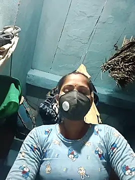 Punam panjabi online show from 15, 12, 2025