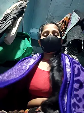 Punam panjabi online show from 22, 12, 2025